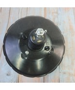 Cardone Select 5C34936 Fits Toyota Avalon Camry Brake Booster WO Master ... - €126,63 EUR