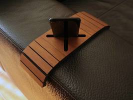 Item image 6