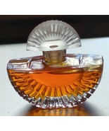 RARE GOLD Avon Parfum Fragrance Travel Mini Splash .14 fl oz - €11,94 EUR RARE GOLD Avon Parfum Fragrance Travel Mini Splash .14 fl oz - €11,94 EUR