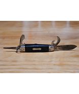 Vintage Imperial KAMP KING Camping Pocket Knife Multi-Tool - €7,69 EUR
