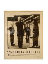 Item image 1 image 1