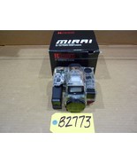 Ricoh Mirai 35-135mm Transparent Case Demo Camera EXTREMELY RARE - $895.00