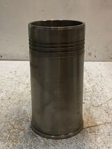 Cylinder Sleeve WS-537 5&quot; Dia. 10-1/4&quot; Tall - €77,33 EUR