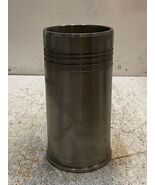 Cylinder Sleeve WS-537 5" Dia. 10-1/4" Tall - $90.24