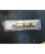 PartsMaster Model # 58552 Brass Cartridge for Moen (OEM# 1200).. - $175.16 MXN