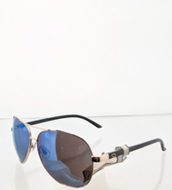 Brand New Authentic OSCAR Sunglasses Model 3045 450 by Oscar de la Renta - £22.95 GBP