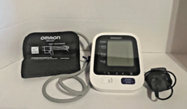 Omron Upper Arm Blood Pressure Monitor, Digital BP769CAN - $38.00