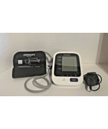 Omron Upper Arm Blood Pressure Monitor, Digital BP769CAN - $38.00
