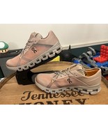 Men’s ON Cloud X 4 AD - Size 8.5 - NEW - $2,153.81 MXN