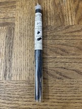 AMO Compound Bow String 50” - $1,338.12 MXN