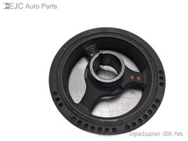 Crankshaft Pulley For 07-17 GMC Acadia  3.6 12697768 Gas - $39.55