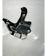 5214106170 2018 2019 2020 2021 2022 TOYOTA CAMRY SUPPORT RIGHT UPPER BRA... - $41.01 CAD
