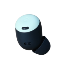 Google Pixel Buds Pro Replacement Fog Earbud Original OEM - (Right Side) - $43.95