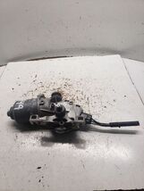 Windshield Wiper Motor Fits 08-11 13-21 LAND CRUISER 1208495 - €25,45 EUR