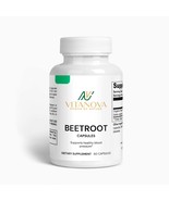 Beetroot - $28.58 CAD