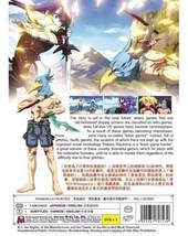 Item image 2