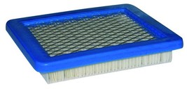 Craftsman Model 247.37034 Air Filter - $10.89