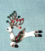 Item image 9