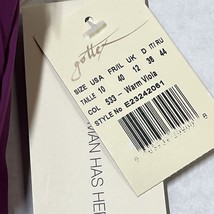 Item image 7