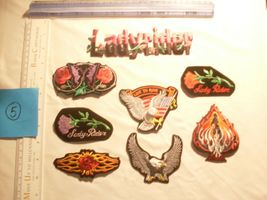 Item image 2