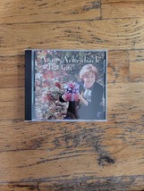 Anne Achenbach The Gift: CD: 2001 Journey Home Productions / Digitally r... - £2.39 GBP