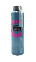 Goldwell Colorance Demi Color  8N@BS Bright Blonde@Beige Silver 4.2 oz - $15.79