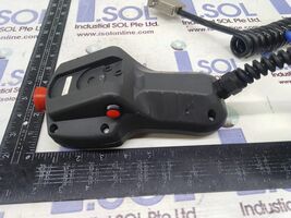 Item image 7