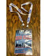 Star 100.7 Pittsburgh radio station star access pass - $27.08 CAD