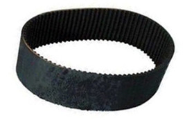 *NEW* Delta Miter Saw Replacement Belt 34-080 Type 1 & Type 2 P/N 42217133002 - $15.99