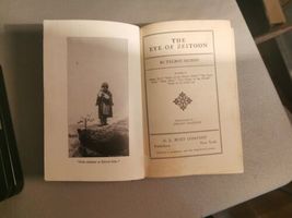 Item image 7