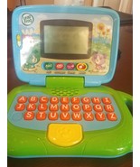 Leap Frog turns on isnt working - £24.03 GBP