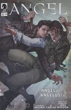 Item image 1 image 1