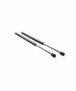 2004-2008 ACURA TL FRONT HOOD LEFT AND RIGHT SIDE HOOD SUPORT STRUT SHOC... - $54.29 CAD