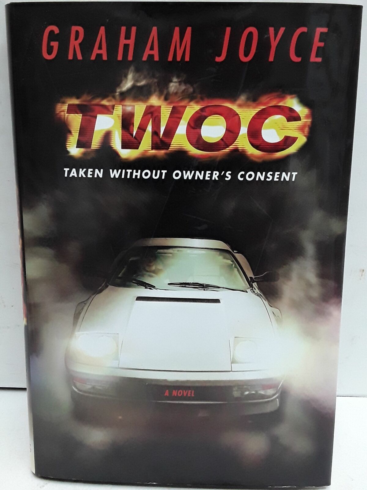 Full-size item image