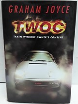 Item image 1 image 1