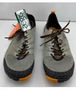 MERRELL Barefoot Water Current Glove Aluminum SHOE SIZE 10 - $1,286.16 MXN
