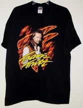 Travis Tritt Concert Tour T Shirt Vintage 1997 Size X-Large - £50.83 GBP