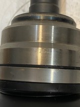 Item image 12