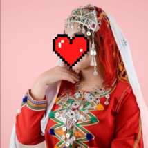 Item image 6