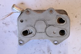 1999-2002 VOLKSWAGEN PASSAT ENGINE OIL COOLER K3221 image 4