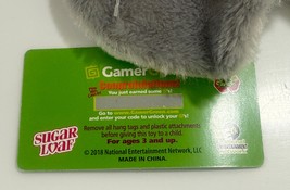 Item image 4