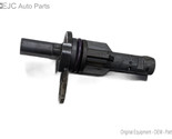 Camshaft Position Sensor For 11-12 Ram 1500  5.7 05149054AC - $298.46 MXN