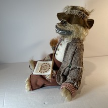 Item image 11