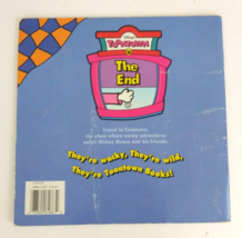 Item image 12
