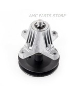 Spindle Assembly Compatible With Part Numbers 918-06980 618-06980 - $42.52