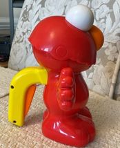 Item image 5