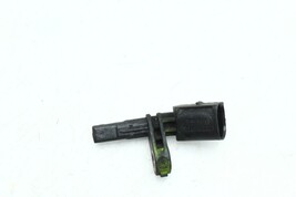2006-2009 VOLKSWAGEN RABBIT FRONT RIGHT ABS WHEEL SPEED SENSOR H1734 image 5