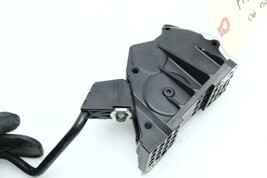 2006-2014 LEXUS IS250 IS350 GAS ACCELERATOR THROTTLE FOOT PEDAL H1423 image 11