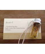 AMAZING Booty Potion CURVY Butt x3 Strong Potion Voodoo Practitioner SAFE - $79.00