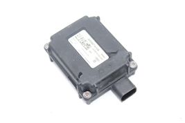 11-18 VOLKSWAGEN TOUAREG HOMELINK GARAGE DOOR OPENER MODULE Q0733 image 8
